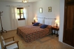 Holiday home:&nbsp;Petit