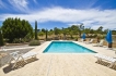 Holiday home:&nbsp;Seseres