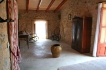 Holiday home:&nbsp;Seseres