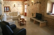 Holiday home:&nbsp;Seseres