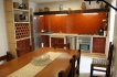 Holiday home:&nbsp;Seseres
