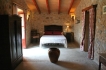 Holiday home:&nbsp;Seseres