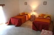 Holiday home:&nbsp;Seseres