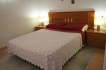 Holiday home:&nbsp;Seseres
