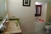 Holiday home:&nbsp;Seseres