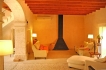 Country house:&nbsp;Can Mir