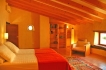 Country house:&nbsp;Can Mir