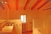 Country house:&nbsp;Can Mir