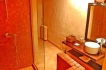 Country house:&nbsp;Can Mir