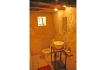 Country house:&nbsp;Can Mir