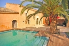 Can Mir,&nbsp;Holiday home for maximum...