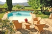 Country house:&nbsp;Es Rafal