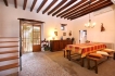 Country house:&nbsp;Es Rafal