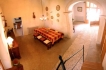 Country house:&nbsp;Es Rafal