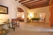 Country house:&nbsp;Es Rafal