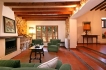 Country house:&nbsp;Es Rafal