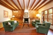 Country house:&nbsp;Es Rafal