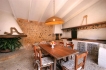 Country house:&nbsp;Es Rafal
