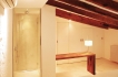 Country house:&nbsp;Es Rafal