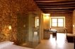 Country house:&nbsp;Es Rafal
