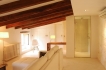 Country house:&nbsp;Es Rafal