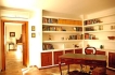 Country house:&nbsp;Sa Tafona