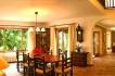 Country house:&nbsp;Sa Tafona