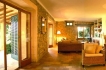 Country house:&nbsp;Sa Tafona