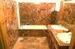 Country house:&nbsp;Sa Tafona