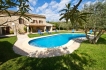 Holiday home:&nbsp;Julian Buger