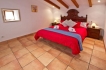 Holiday home:&nbsp;Julian Buger
