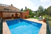 Holiday home:&nbsp;Madona