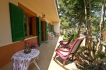 Holiday home:&nbsp;Madona