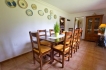 Holiday home:&nbsp;Madona