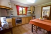 Holiday home:&nbsp;Madona