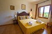 Holiday home:&nbsp;Madona
