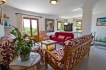 Holiday home:&nbsp;Madona