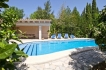 Holiday home:&nbsp;Pola