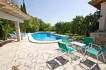 Holiday home:&nbsp;Pola
