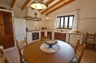 Holiday home:&nbsp;Pola