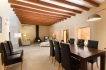 Villa:&nbsp;FLORIT