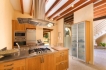 Villa:&nbsp;FLORIT