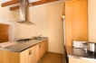 Villa:&nbsp;FLORIT