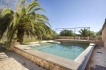 Villa:&nbsp;FLORIT