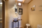 FLORIT,&nbsp;Villa Florit is one...