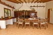 Country house:&nbsp;Alqueria