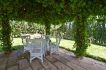 Country house:&nbsp;Alqueria