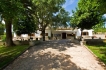 Country house:&nbsp;Alqueria