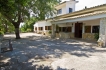Country house:&nbsp;Alqueria