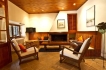 Country house:&nbsp;Alqueria